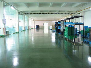 精準計算金剛砂耐磨地面用量 專業(yè)咨詢亞斯特建材，打造持久耐用新型地面
